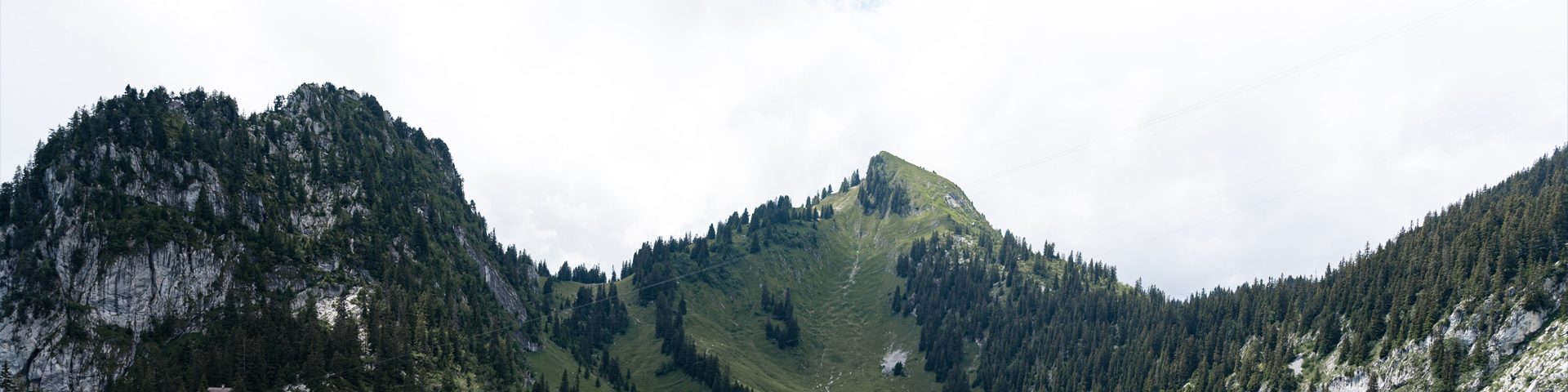 青海方揚(yáng)國際旅行社有限公司駐馬店學(xué)院路店