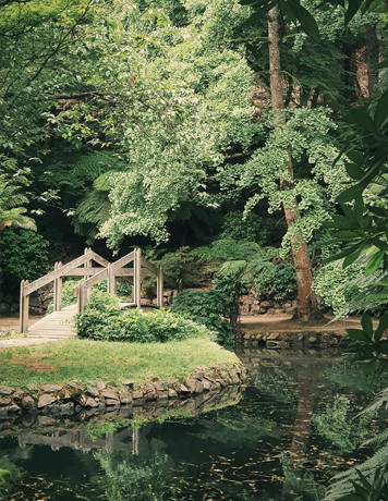 熱門(mén)景區(qū) 3